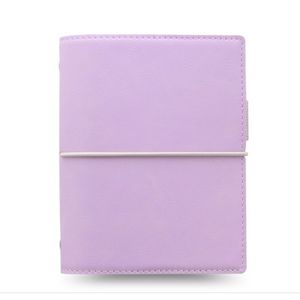 Filofax Pocket Organizer Domino Soft
